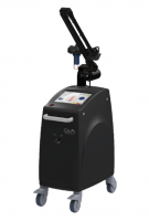 /album/fotogalerie-co2-laser-sellas-cis-f1/sellas-cis-f1-png/